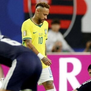 World Cup 2026: Can… World Cup 2026: Can…