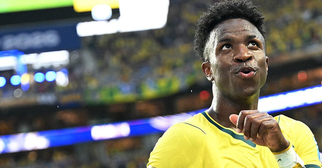 📅 Discover Brazils… 📅 Discover Brazils…