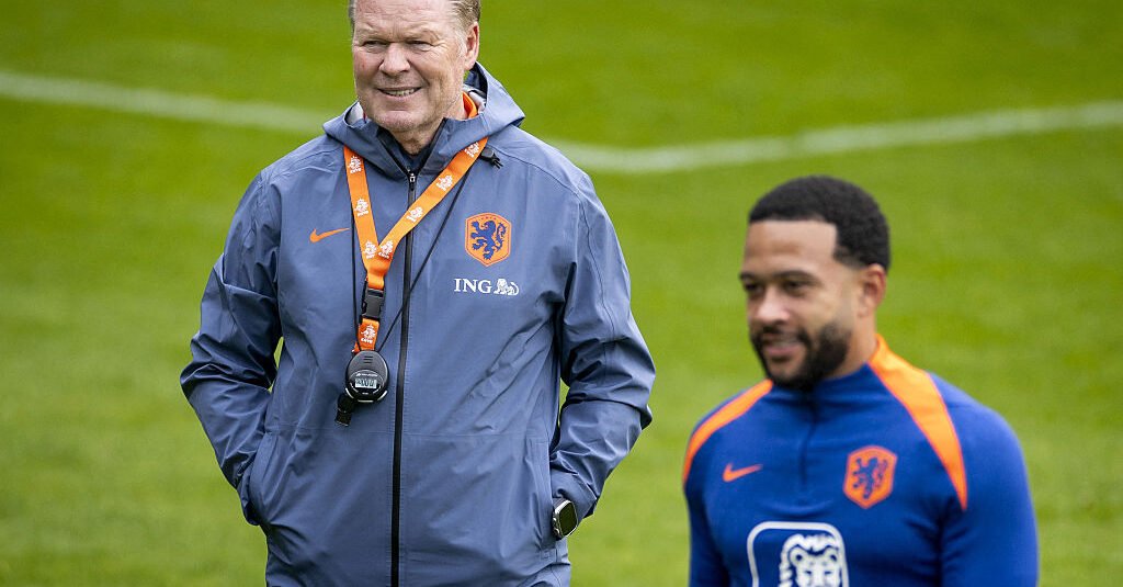 Netherlands coach rates…
