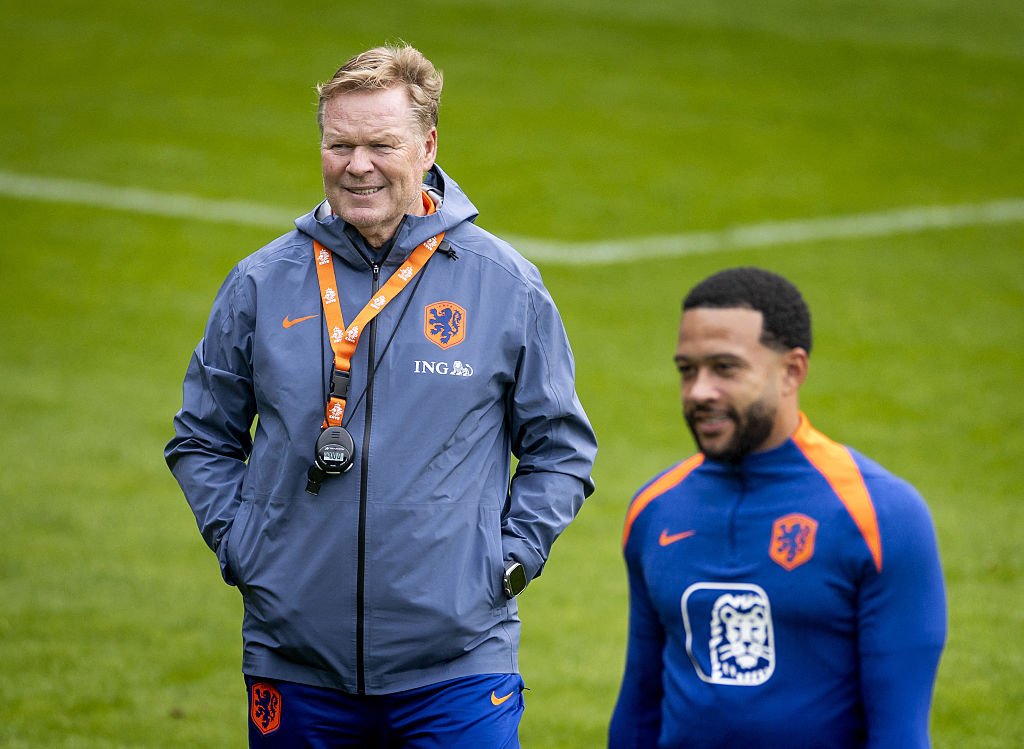 Netherlands coach rates… Netherlands coach rates…