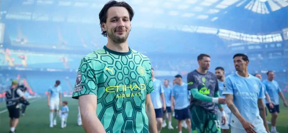 Premier League Giants… Premier League Giants…