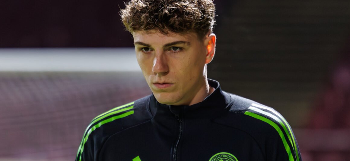 Celtics Unhappy Star…