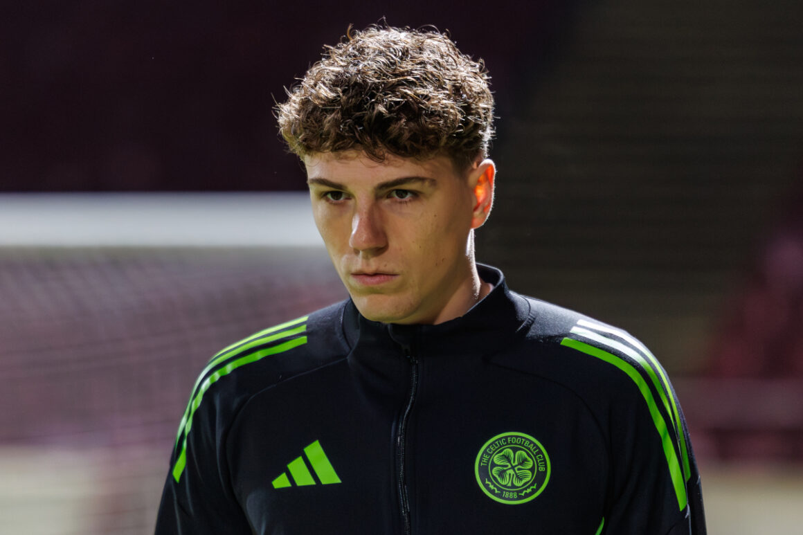 Celtics Unhappy Star… Celtics Unhappy Star…