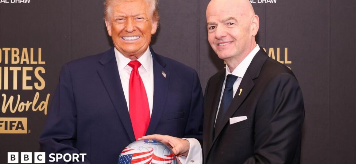 US eyes 2038 World Cup…