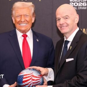 US eyes 2038 World Cup…