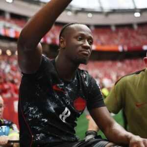 World Cup 2026: Canadas…