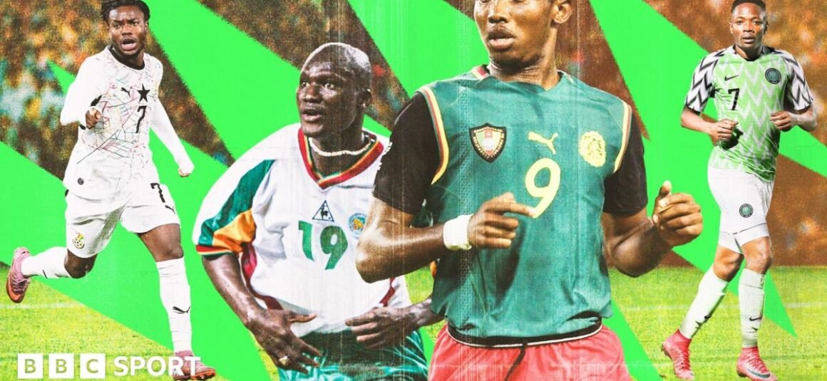 World Cup 2026:…