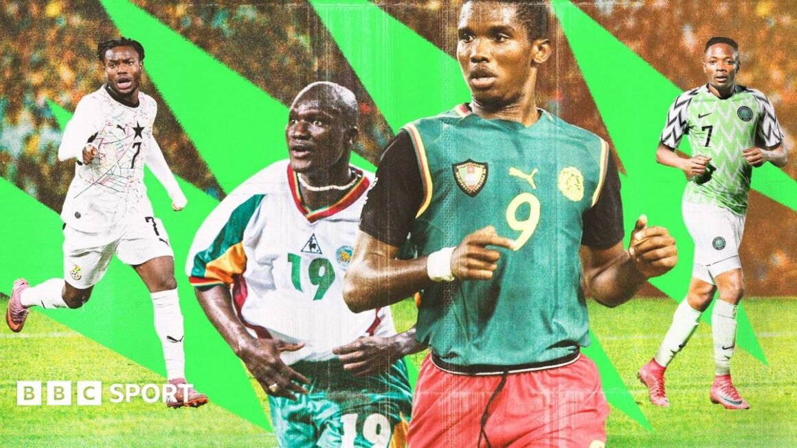 World Cup 2026:…