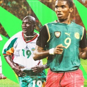 World Cup 2026:… World Cup 2026:…