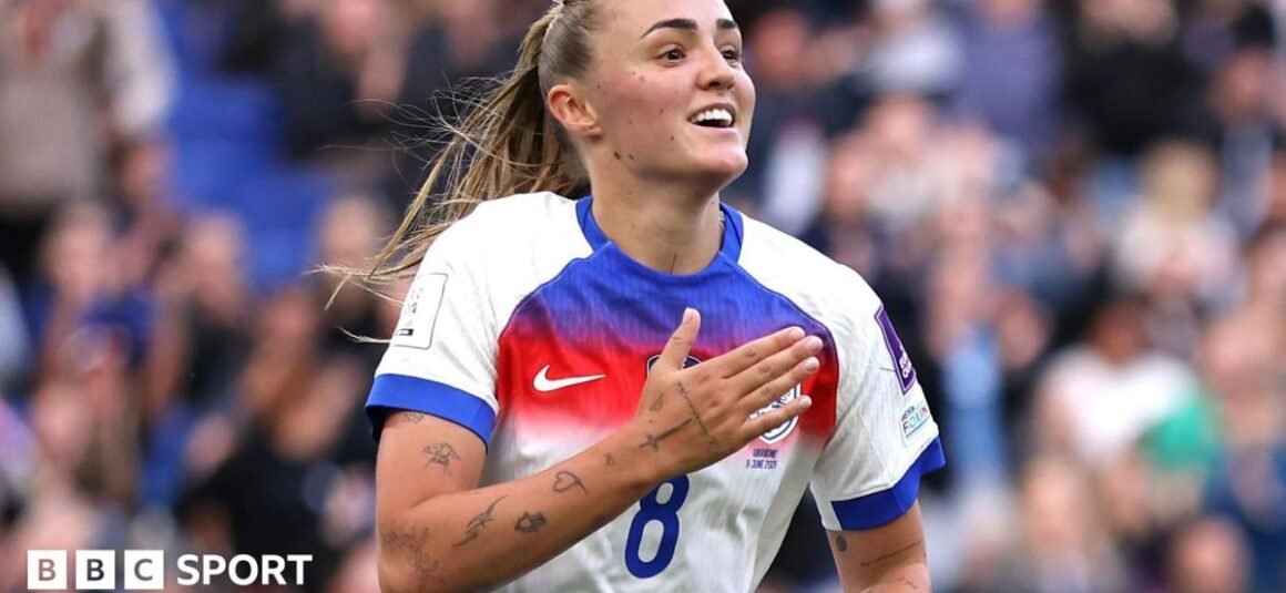 Womens World Cup 2027:…