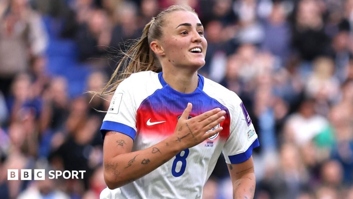 Womens World Cup 2027:…