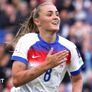 Womens World Cup 2027:… Womens World Cup 2027:…