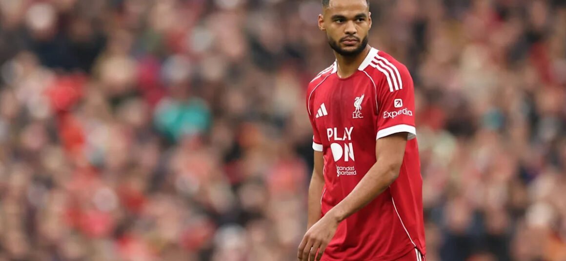 Tottenham Targets… Tottenham Targets…