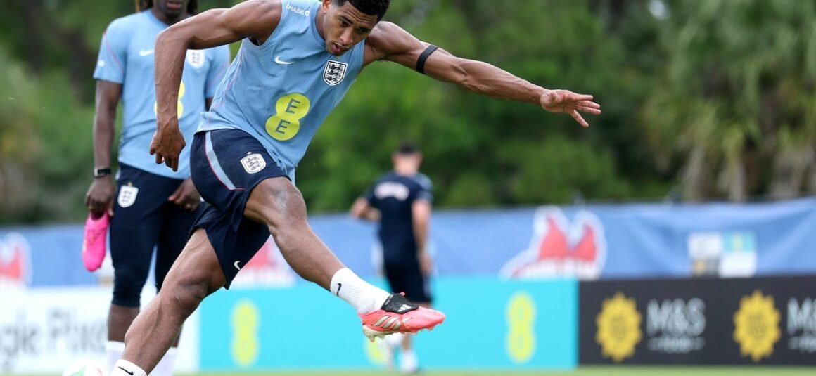 Is England vs Costa Rica… Is England vs Costa Rica…
