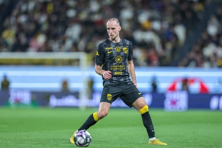 Roma Close to Surprise… Roma Close to Surprise…