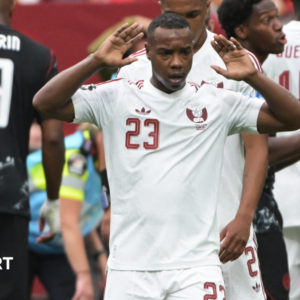 World Cup 2026: Is Assim… World Cup 2026: Is Assim…