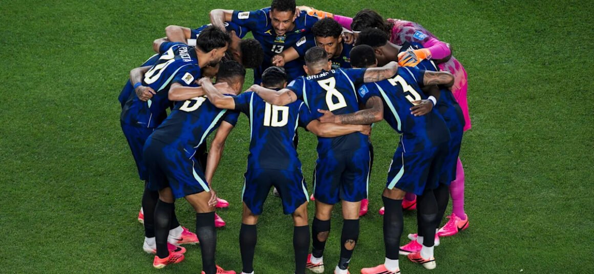 Scotland vs Brazil Live:… Scotland vs Brazil Live:…