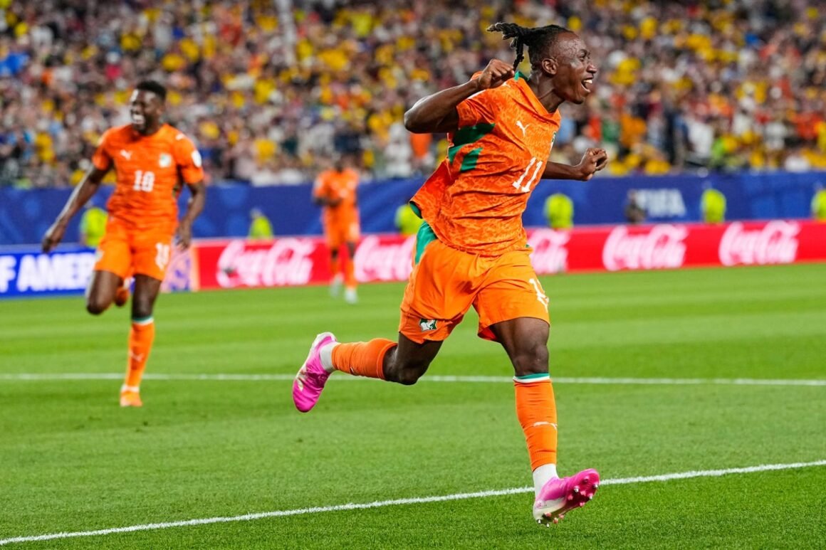 Liverpool poised to make… Liverpool poised to make…