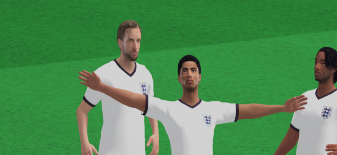 Relive Every 2026 World…