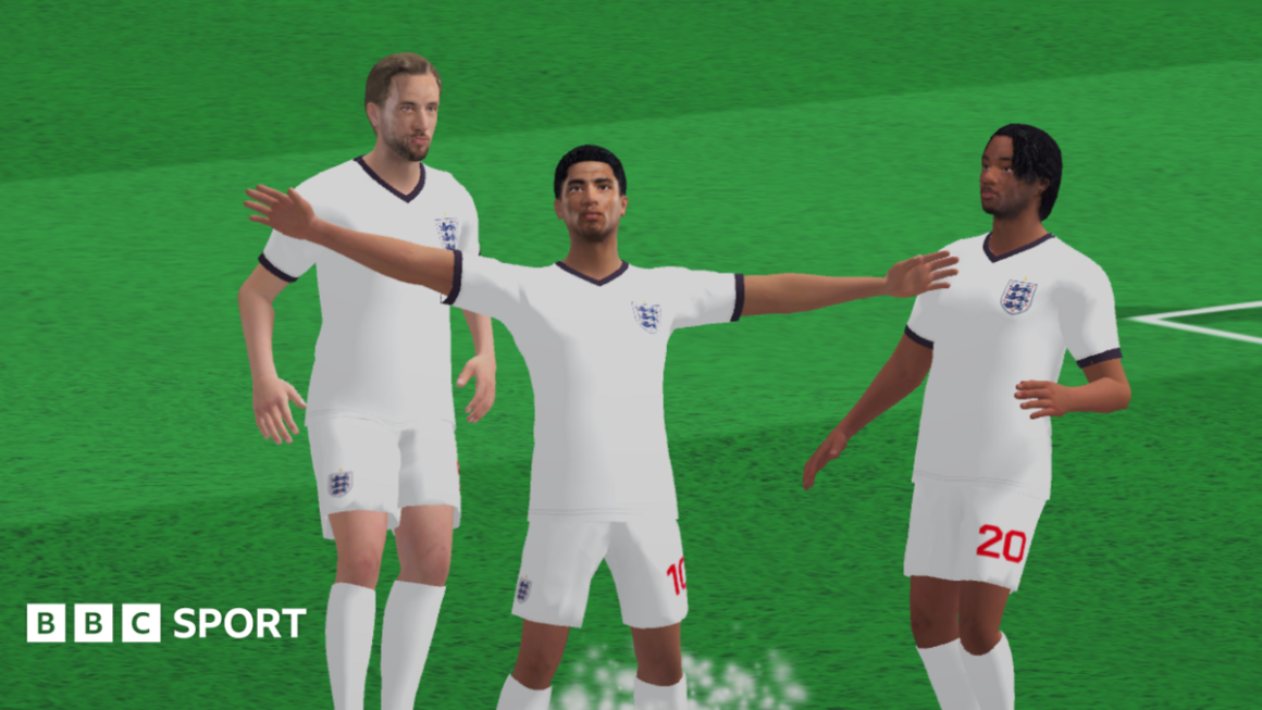 Relive Every 2026 World…