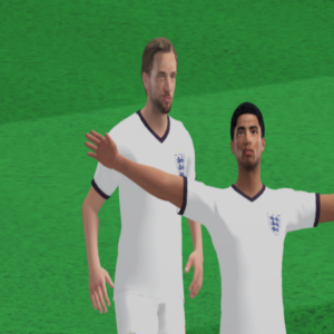 Relive Every 2026 World…
