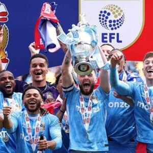 Champions Arsenal host… Champions Arsenal host…