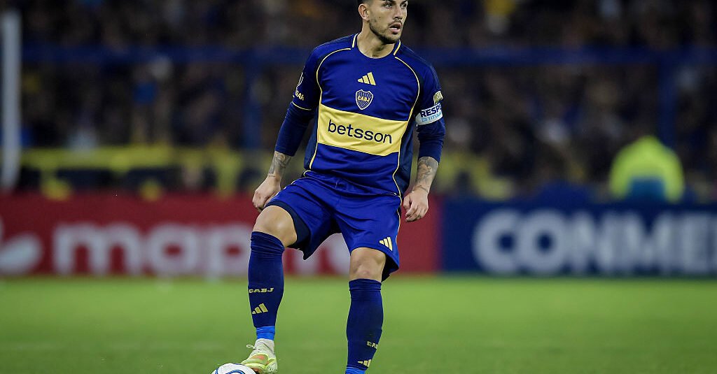 Paredes Refutes Claims of… Paredes Refutes Claims of…