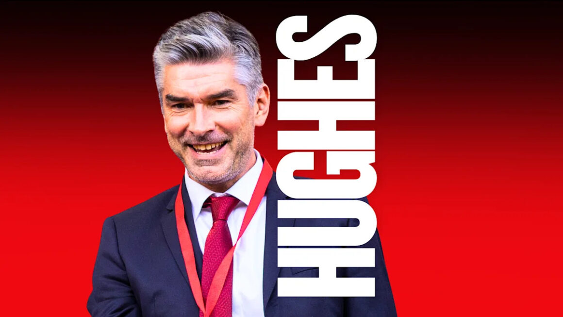 Liverpool edge closer to…