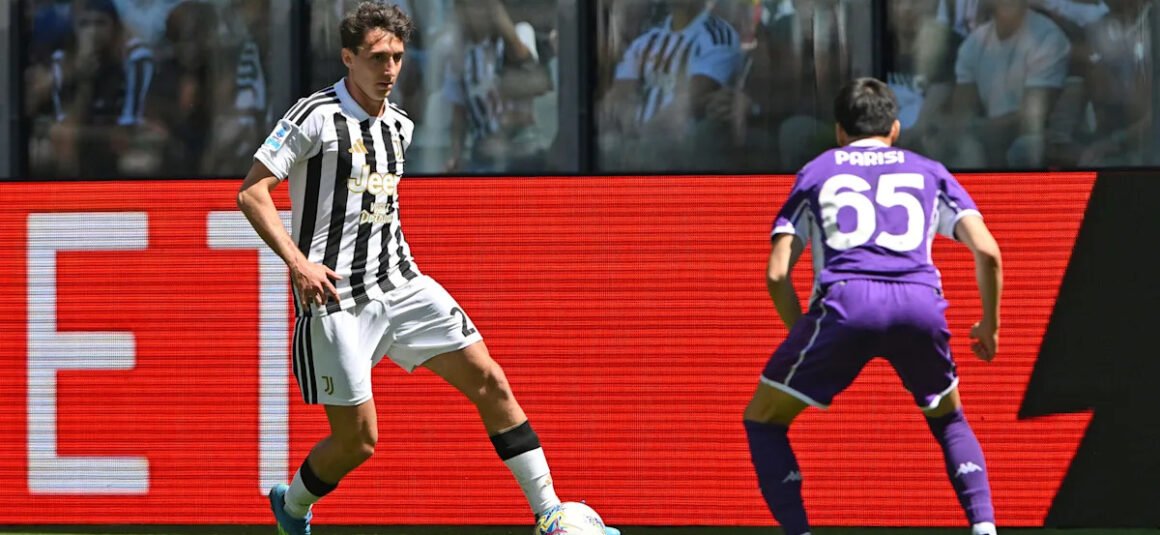 Chelsea Target Juventus Left Chelsea Target Juventus Left