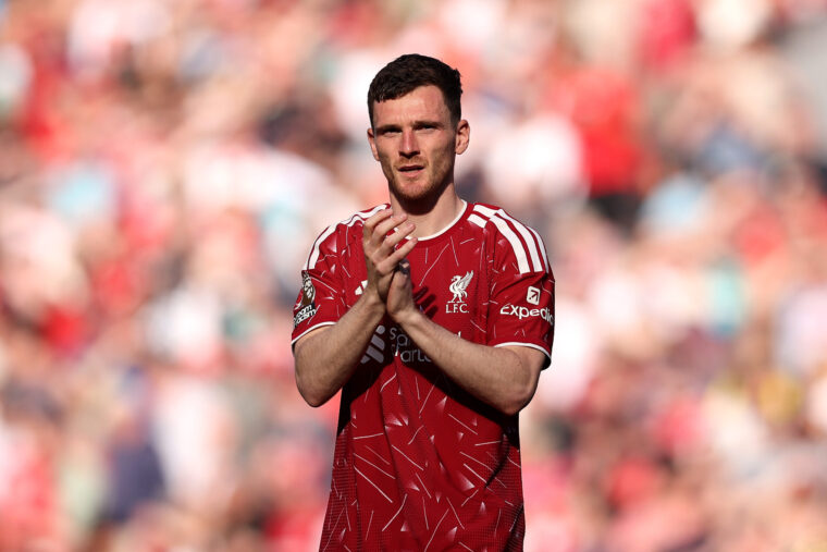 Tottenham Secures Free… Tottenham Secures Free…