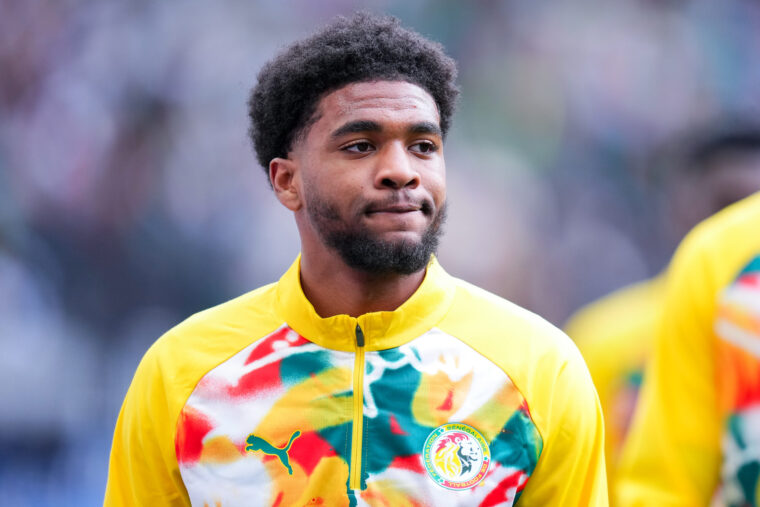 Aston Villa Eyeing PSG… Aston Villa Eyeing PSG…