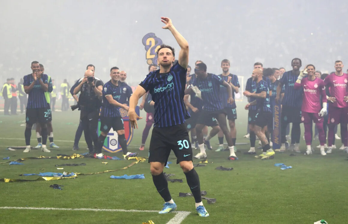Report: Carlos Augusto in…