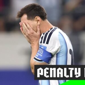 Argentina v Austria,…