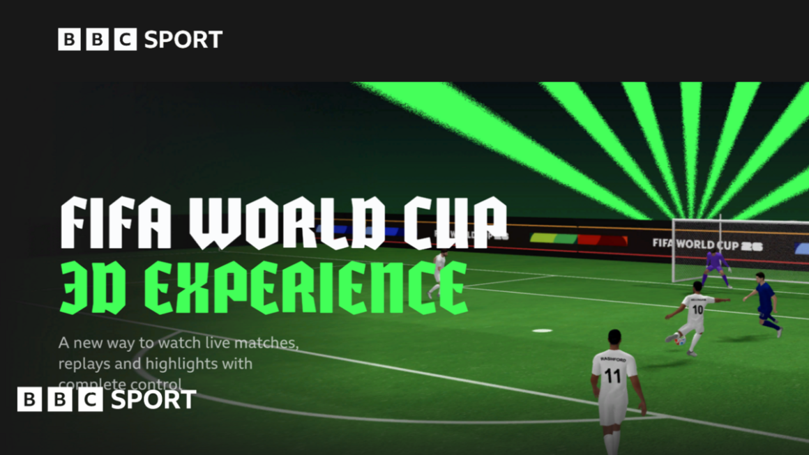 Imported Article – 2026-06-25 03:21:31