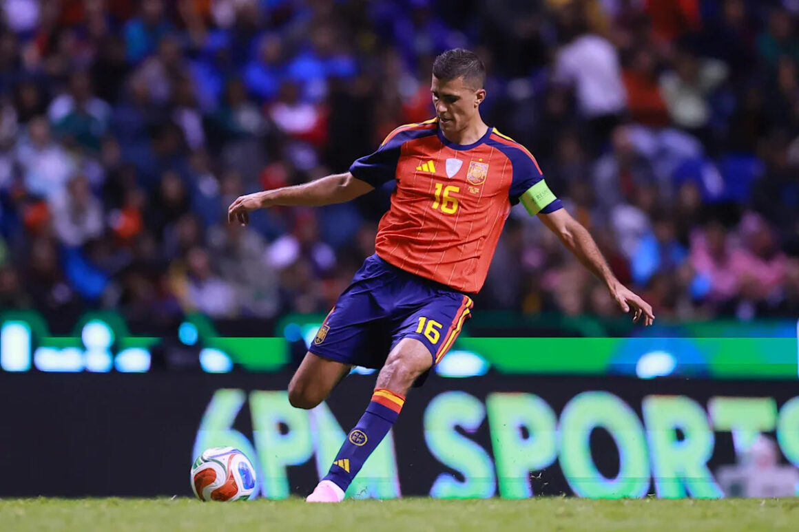 One Real Madrid Transfer… One Real Madrid Transfer…