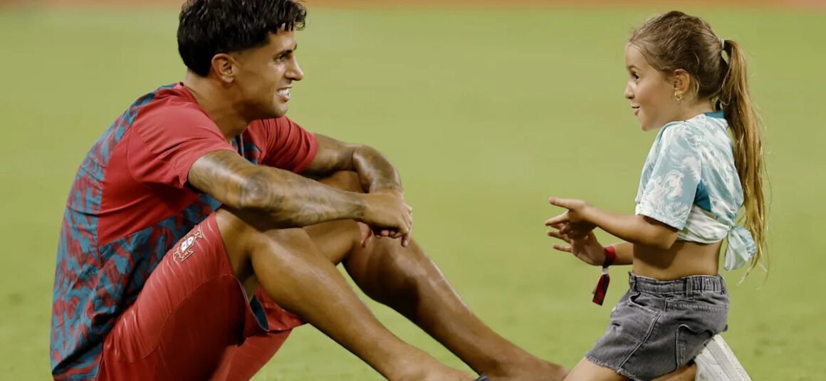 Barcelona receive positive… Barcelona receive positive…