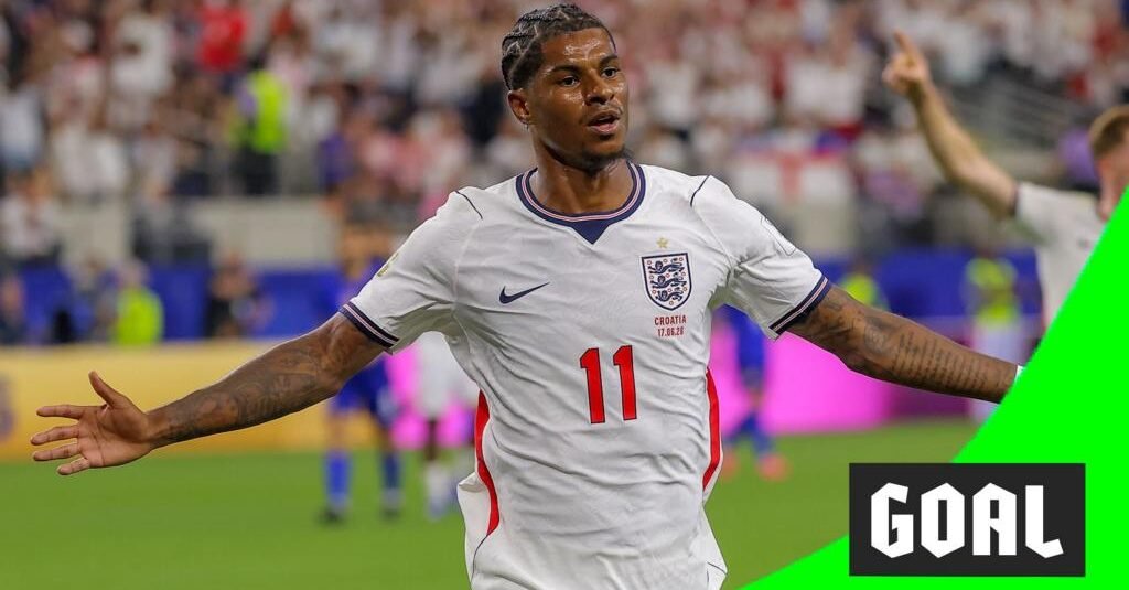 World Cup 2026: Super