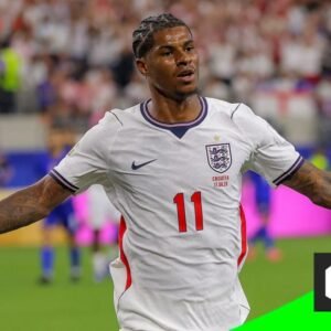 World Cup 2026: Super