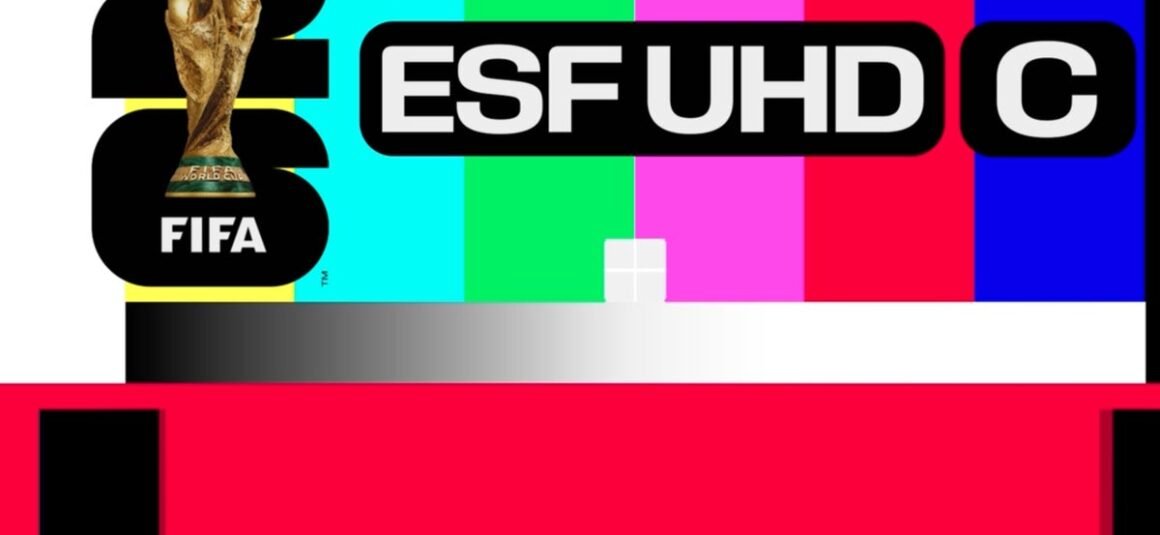 Scotland vs Haiti TV Feed… Scotland vs Haiti TV Feed…