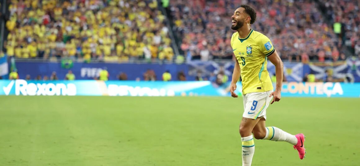 World Cup Highlights:… World Cup Highlights:…