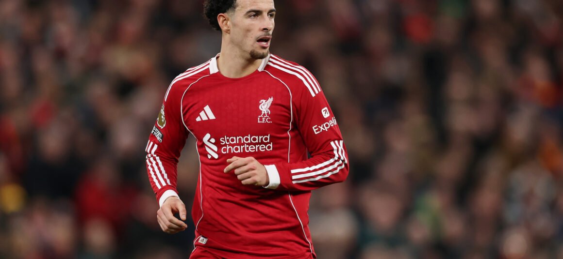 Inter Milan Makes Initial… Inter Milan Makes Initial…