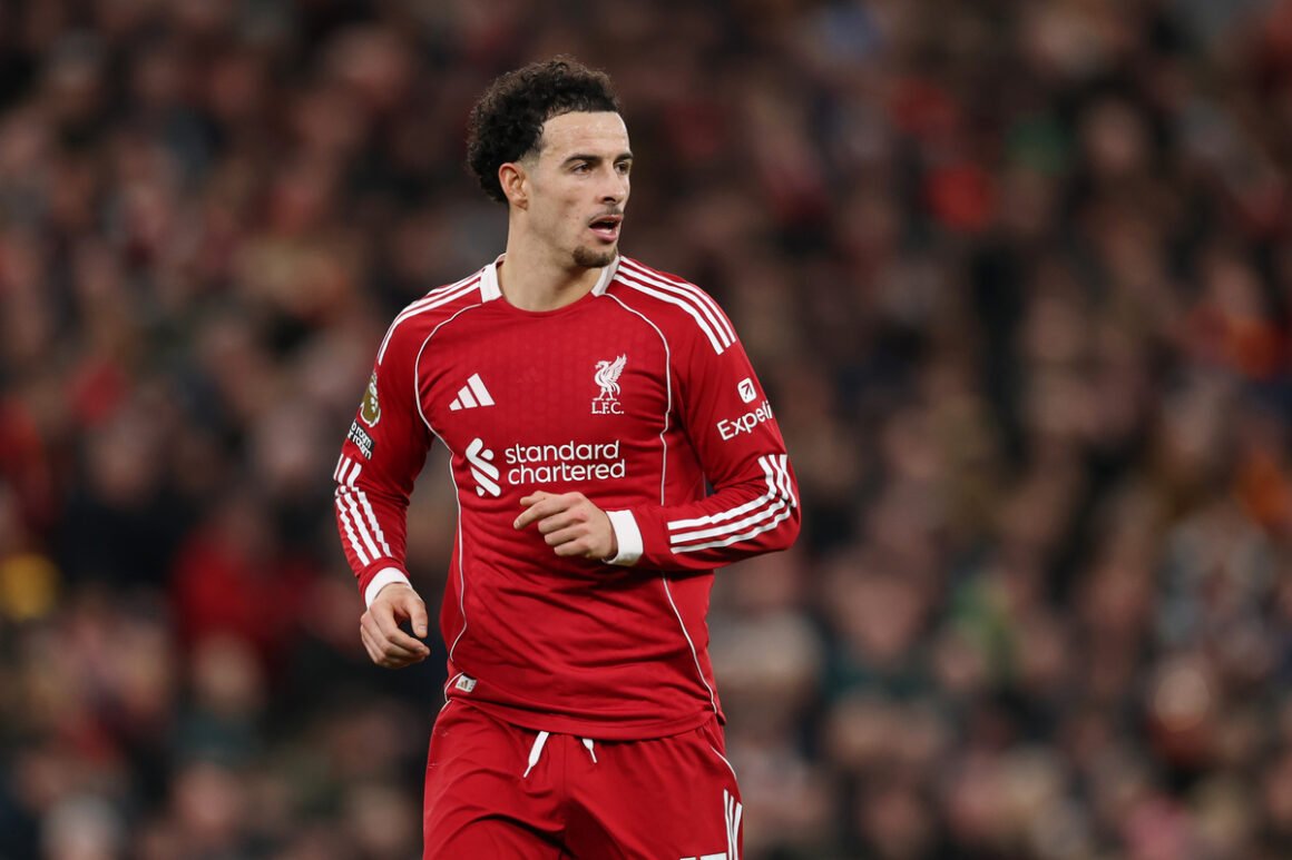 Inter Milan Makes Initial… Inter Milan Makes Initial…