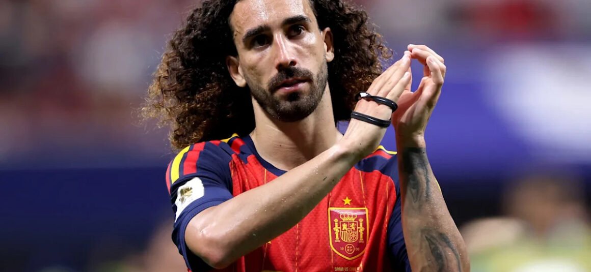Real Madrid World Cup… Real Madrid World Cup…