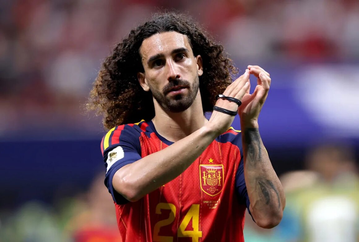 Real Madrid World Cup…