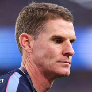 England assistant Anthony…
