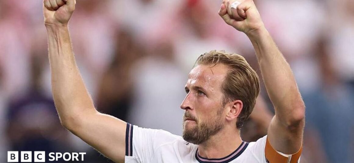World Cup 2026: Why This…