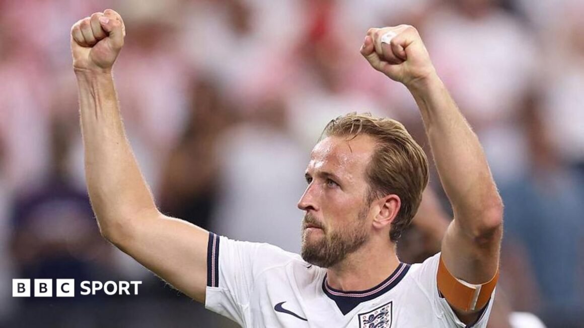 World Cup 2026: Why This…