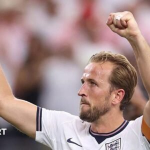 World Cup 2026: Why This…