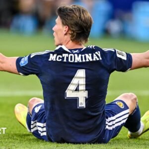 World Cup 2026: Whats…