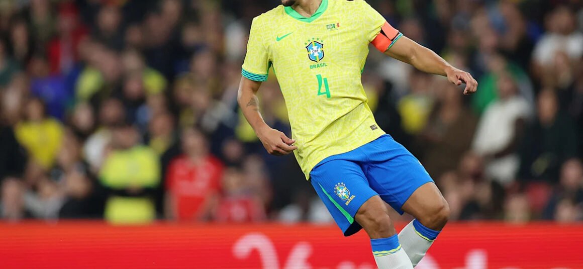 World Cup Prospects:…